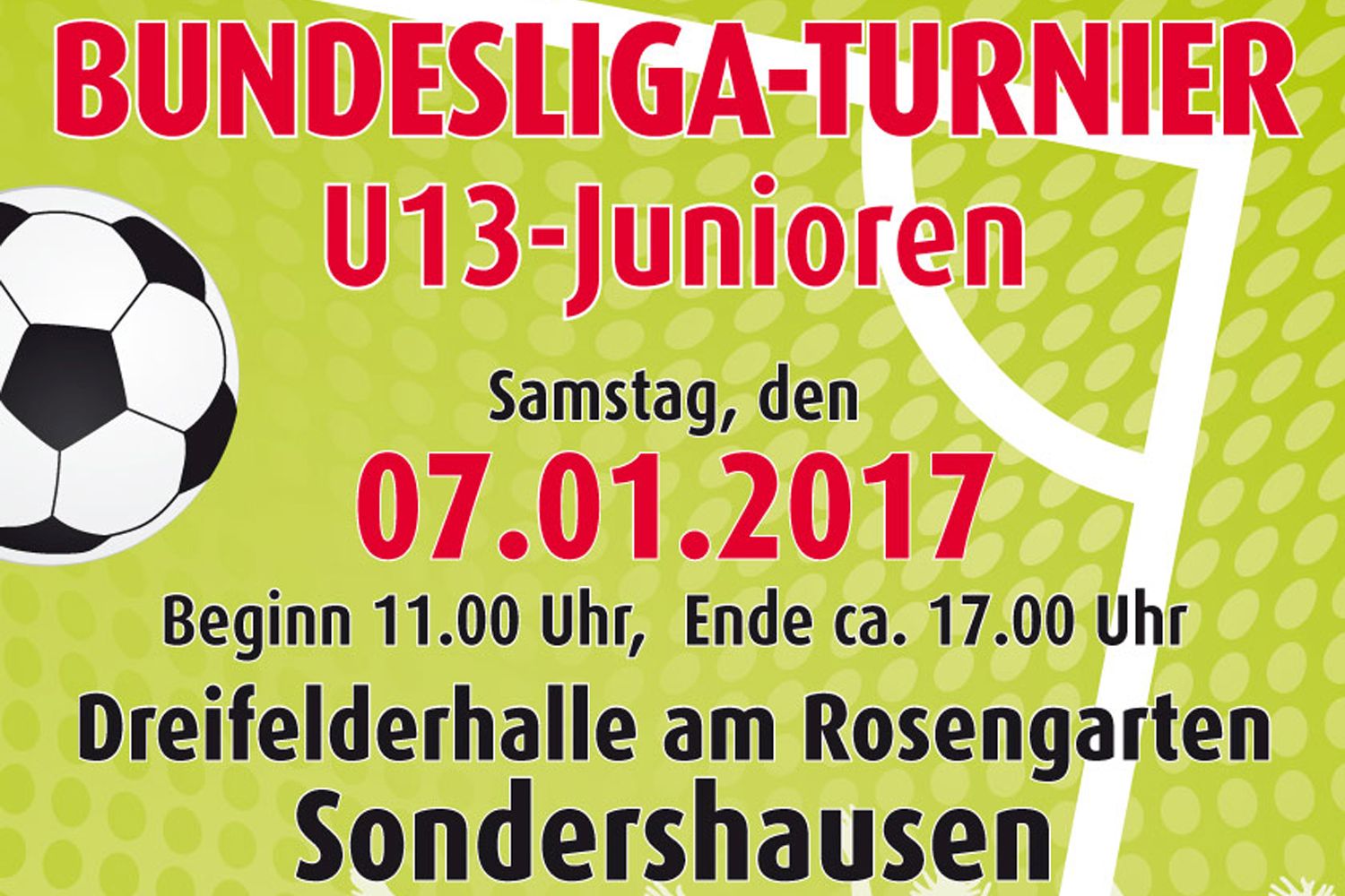 20180330190357_170105_News_U13_Turnier.jpg