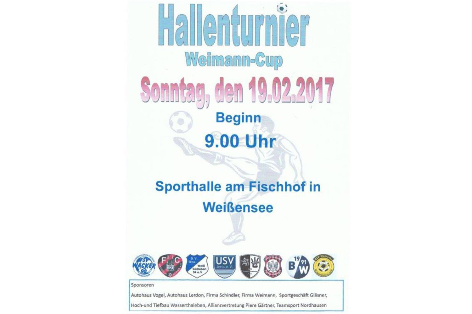 20180330200309_170219_D1-Weimann-Cup.jpg