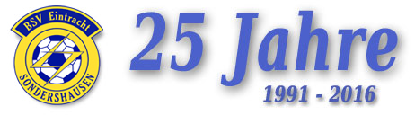 20180330210356_160714_News_25Jahre.jpg