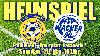 Bild vergrössern