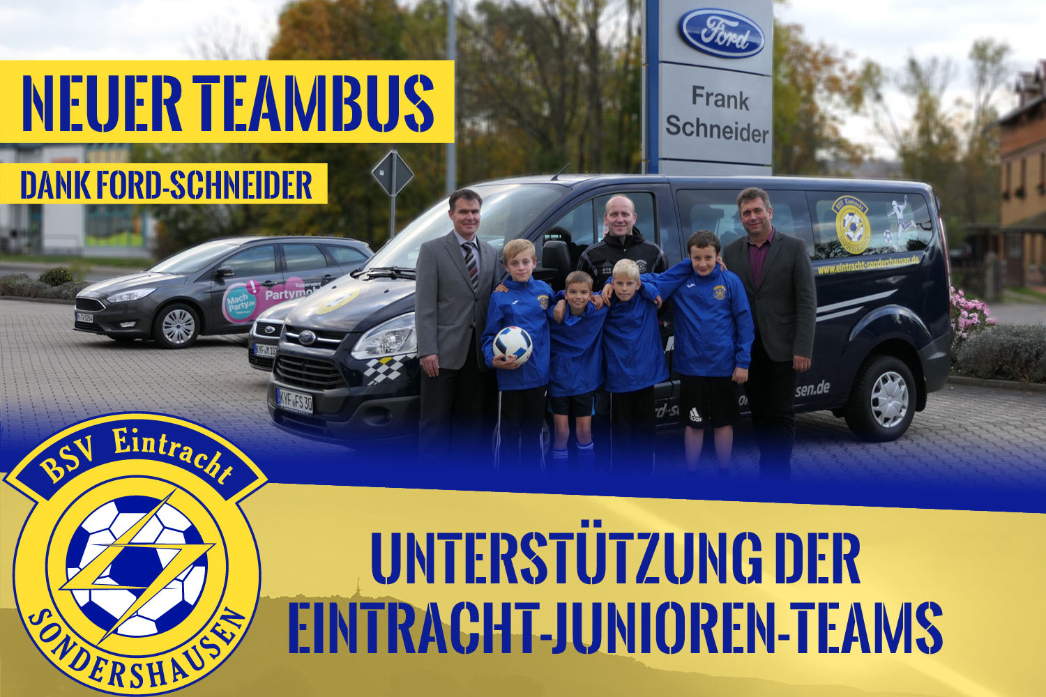 20171025191053_171020_Teambus-Uebergabe.jpg
