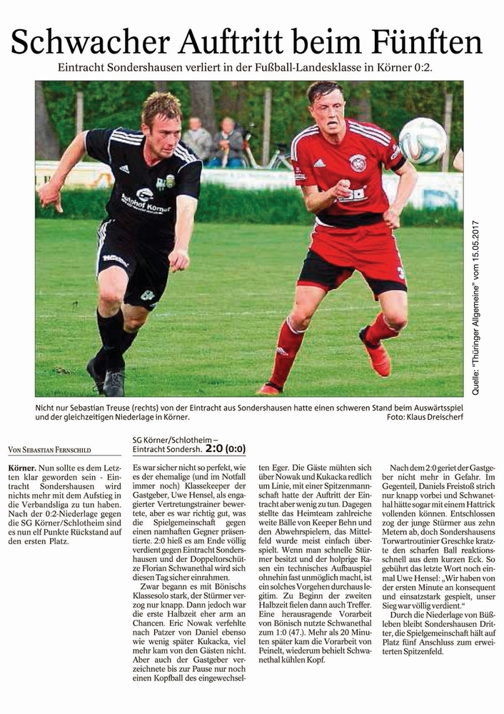 20171103101116_171027_News_Vorschau_Schlotheim.jpg