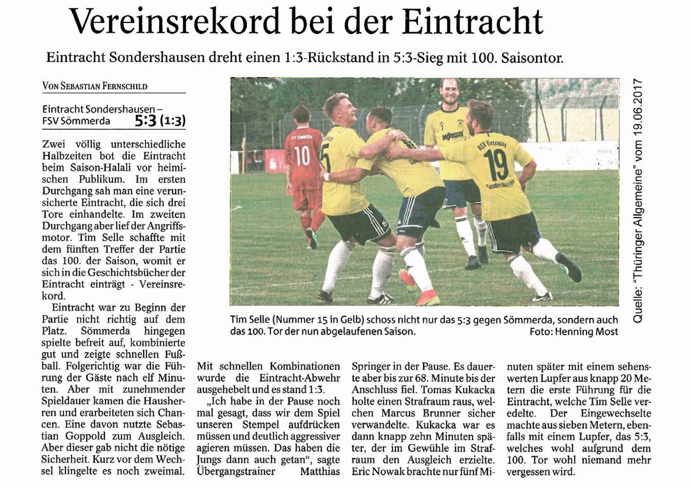 20171103101152_171103_News_Vorschau_Sömmerda.jpg