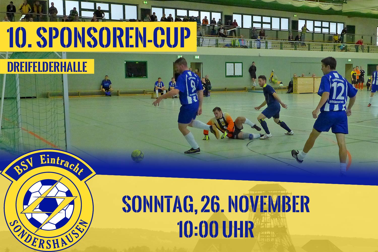 20171124191108_171126_Sponsorencup_Ankuendigung.jpg