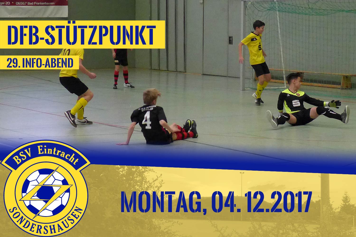 20171130191107_171204_DFB-Stuetzpunkt.jpg