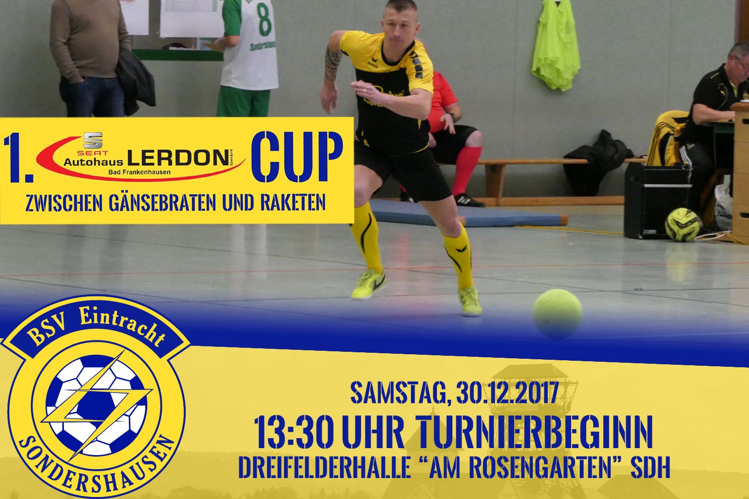 20171229101240_171229_News_Hallenturnier.jpg
