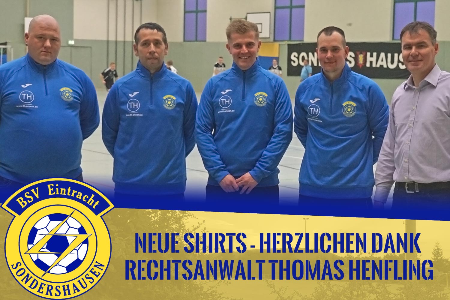 20180110200125_180110_Schiedsrichter_Trikot.jpg