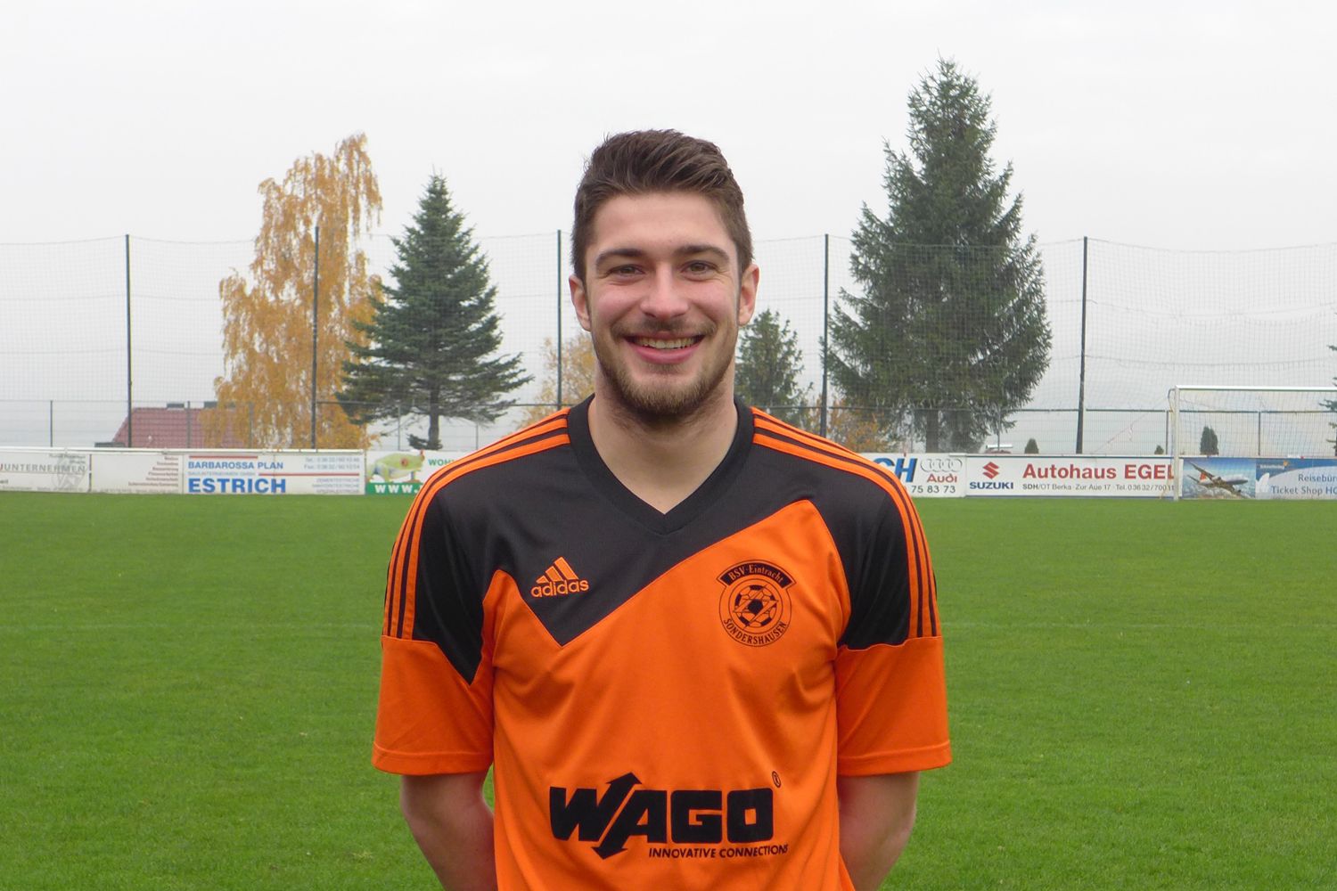 Bild vergr&ouml;ssern