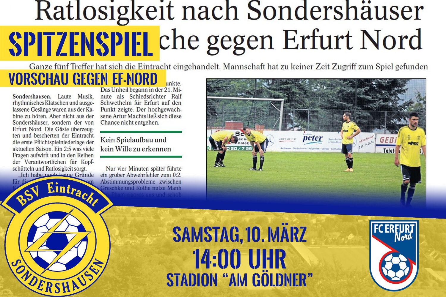 20180307140317_180307_News_Vorschau_Erfurt.jpg