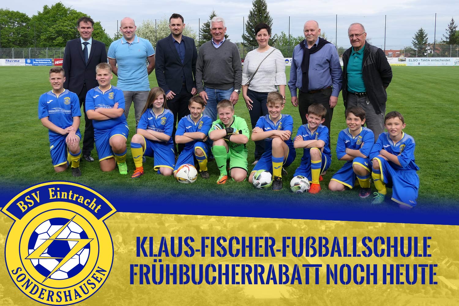 20180430170429_180430_Fussballschule_01.jpg