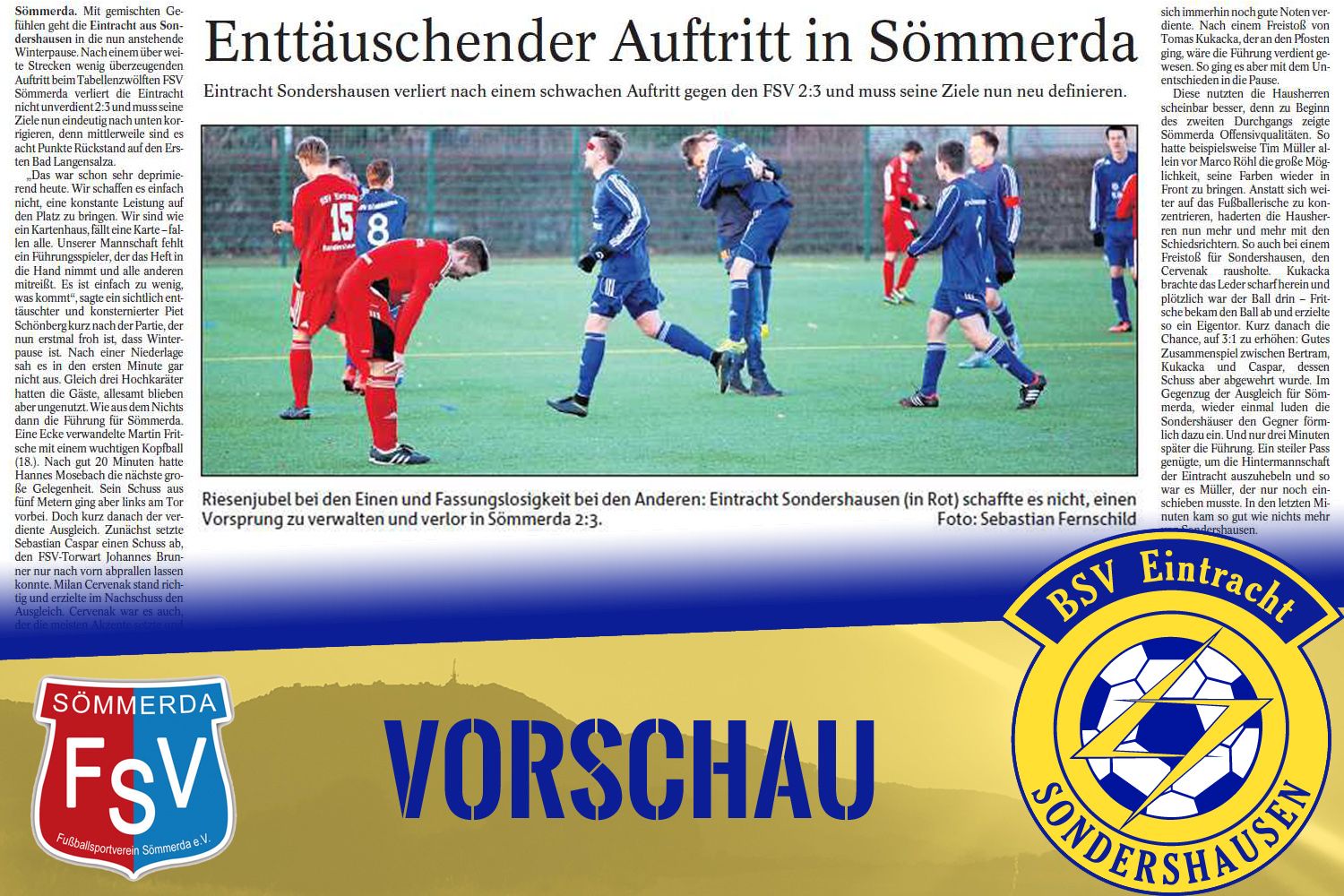 20180525140534_180525_Vorschau_Soemmerda.jpg