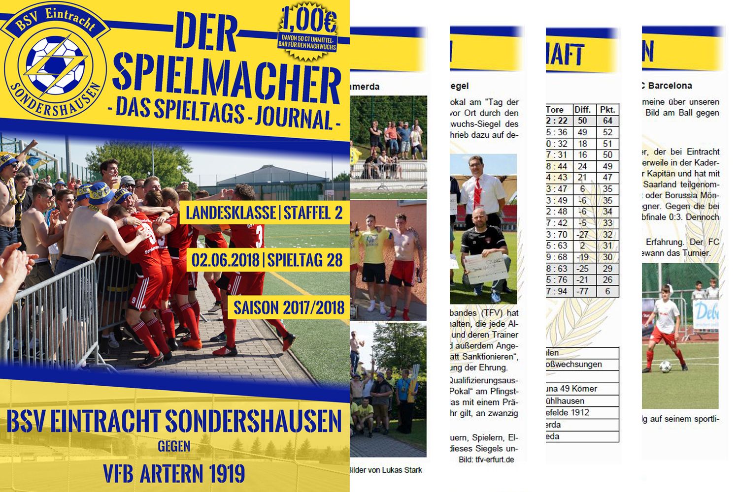 20180601120638_180601_News_Artern.jpg