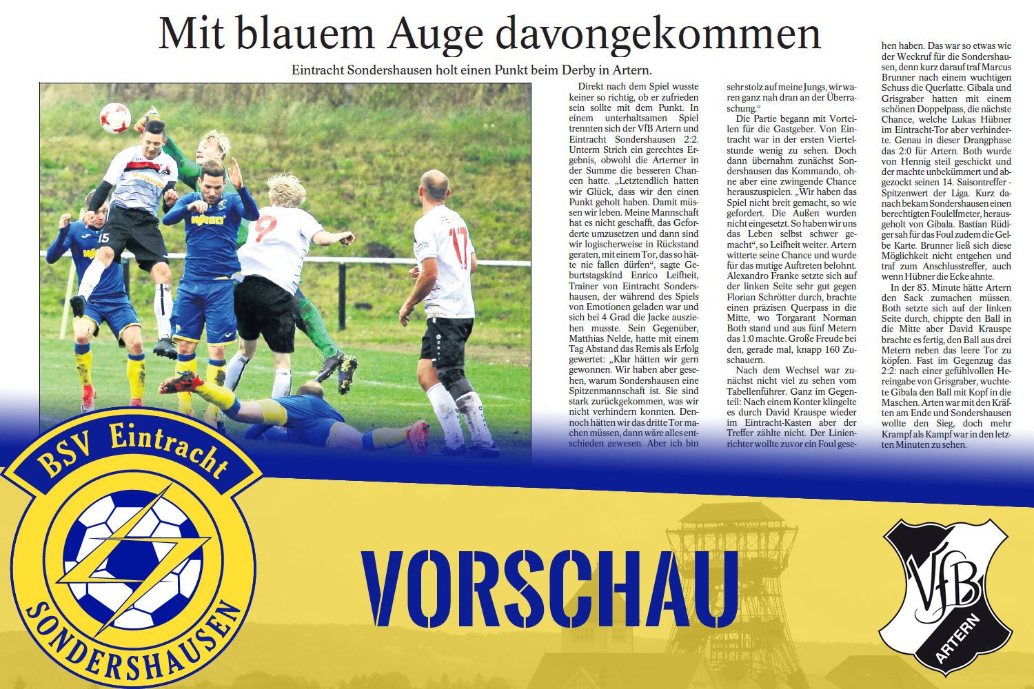 20180602100653_180602_Vorschau_Artern.jpg