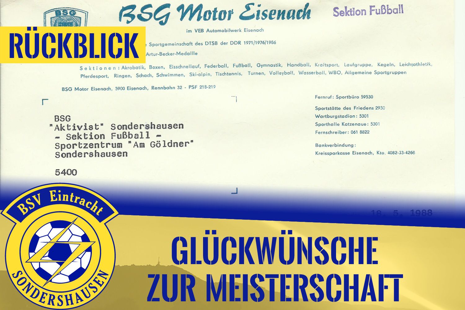 20180604130653_180604_News_Glueckwunsch-1.jpg