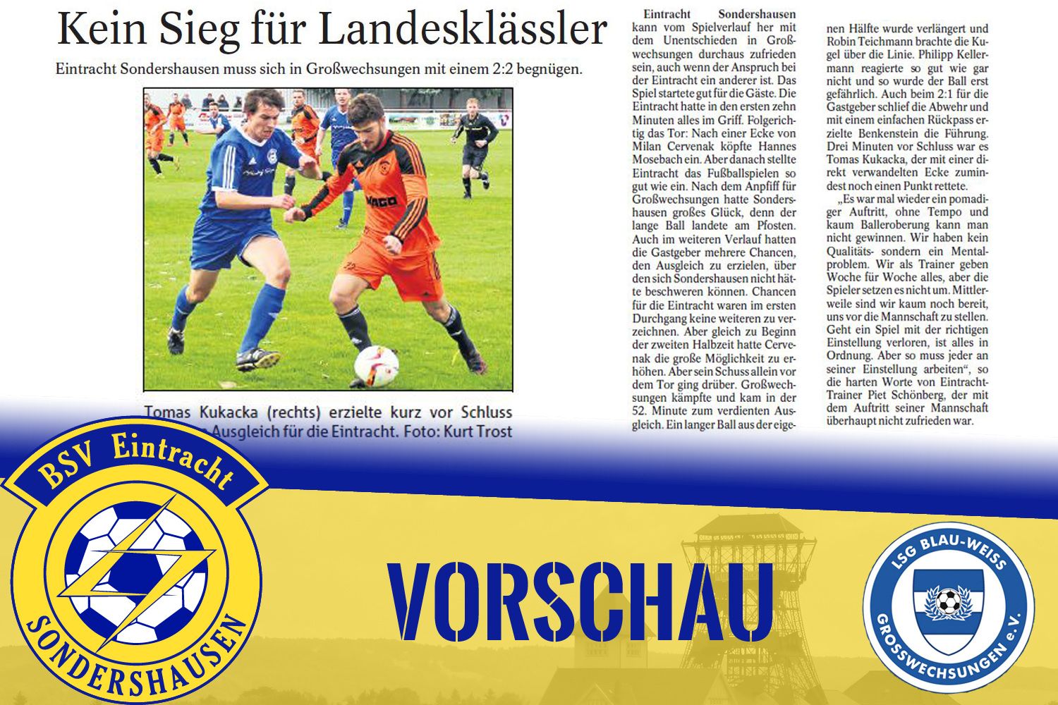 20180608230654_180609_Vorschau_Wechsungen.jpg