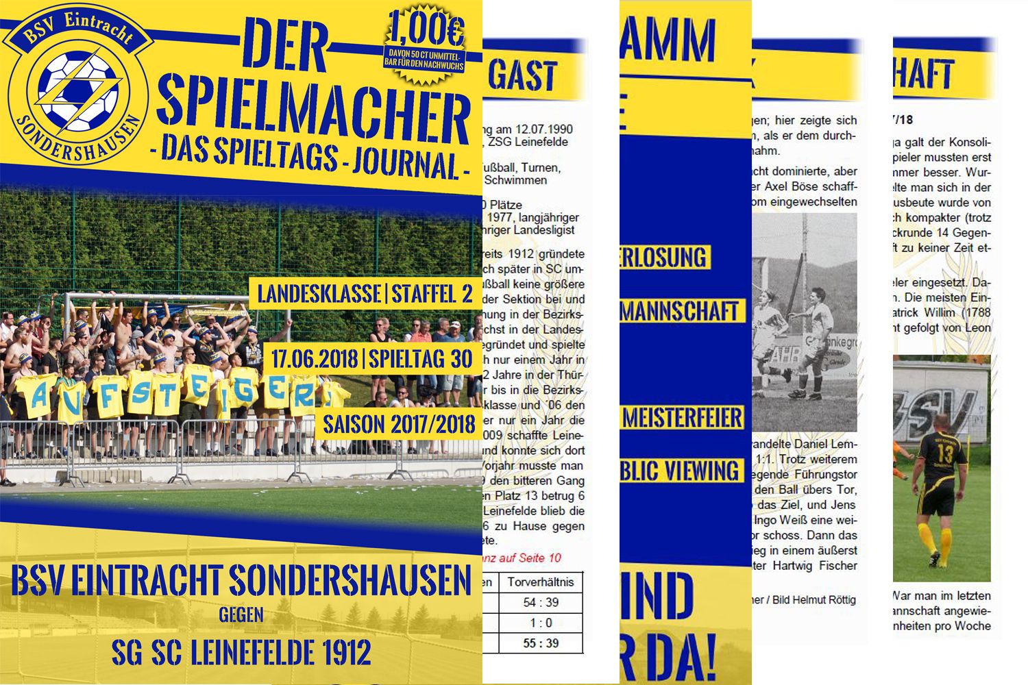 20180614140628_180614_News_Programm.jpg