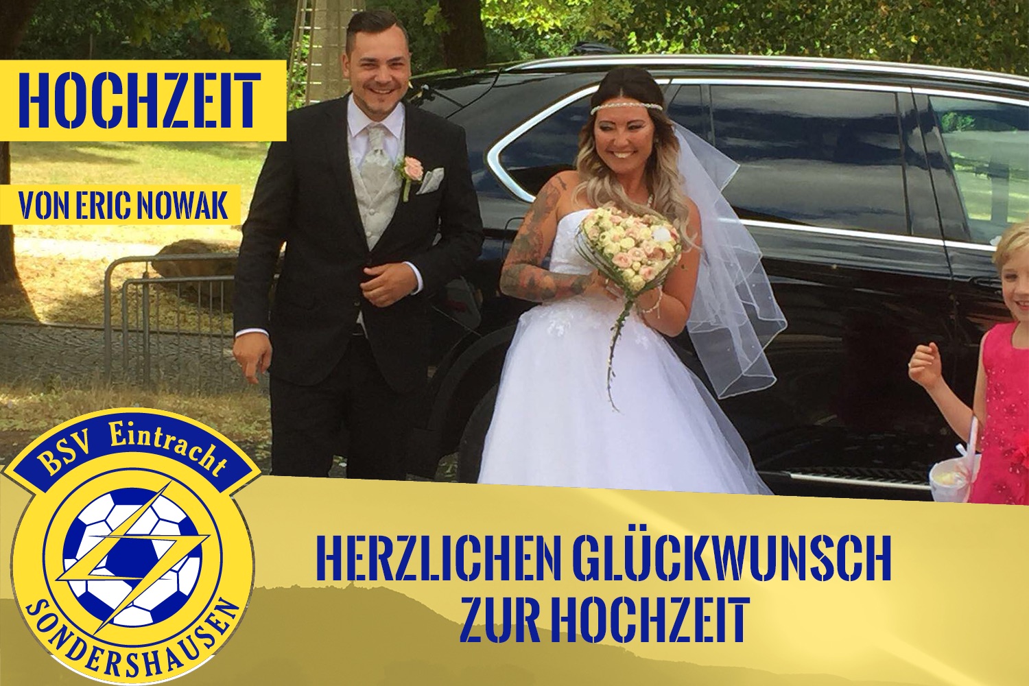 20180709200751_hochzeit_nowak.jpg