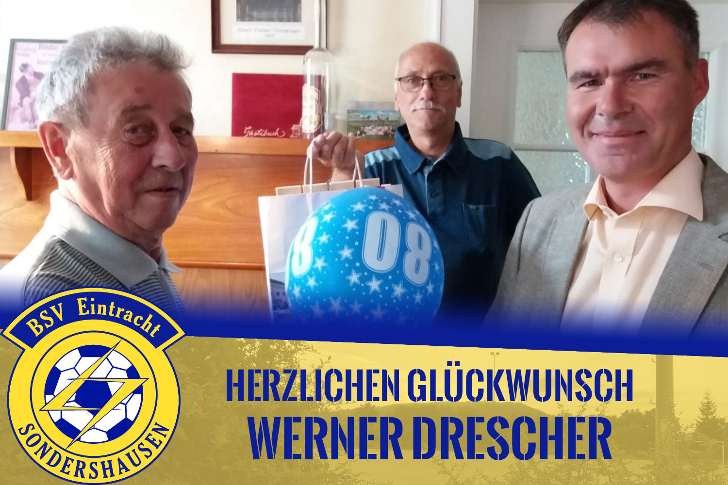 20180814190830_180813_Drescher_v2.jpg