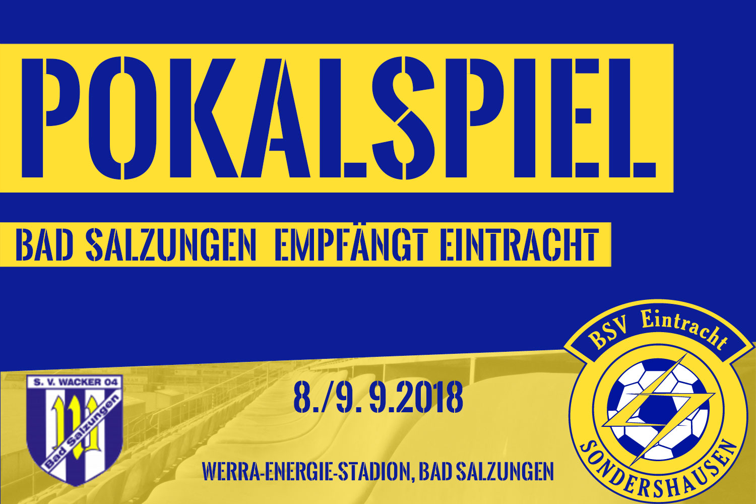 20180820170826_pokal-Bad_salzungen.jpg