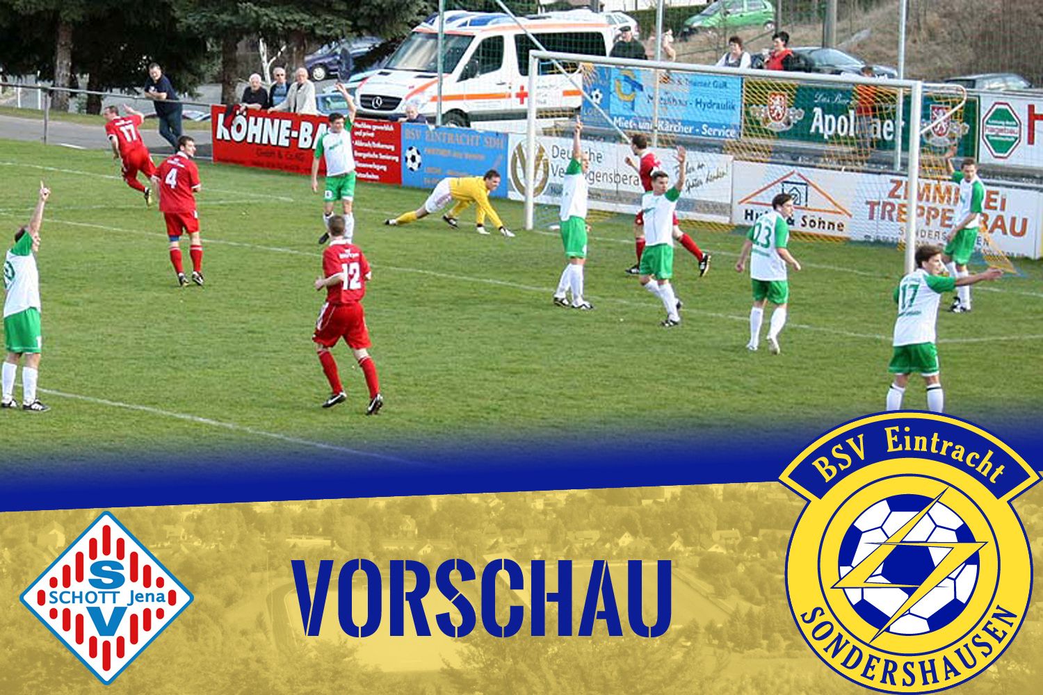 20180923210945_180921_Vorschau_Jena.jpg