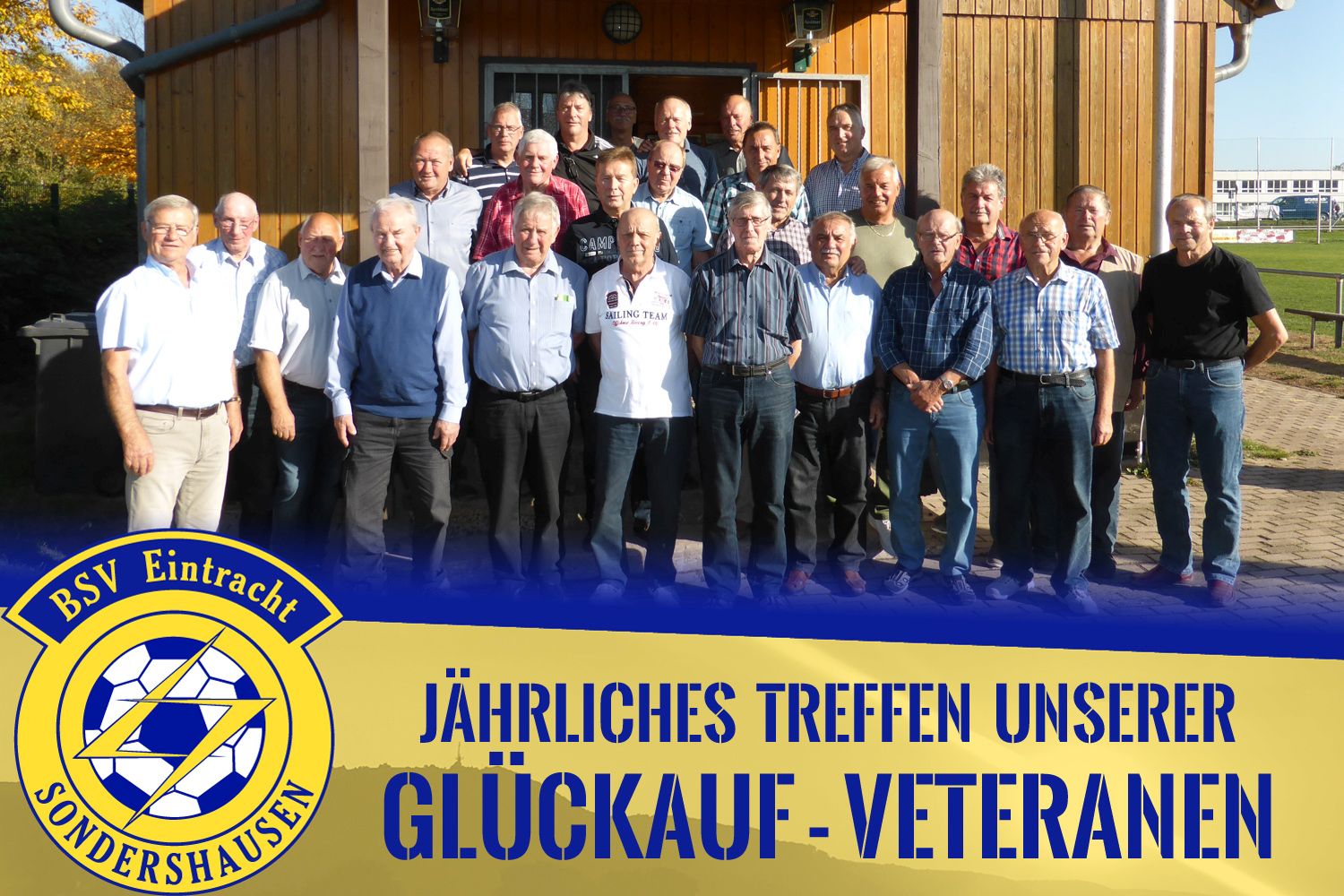 20181018171030_181018_News_Glueckauf-treffen.jpg