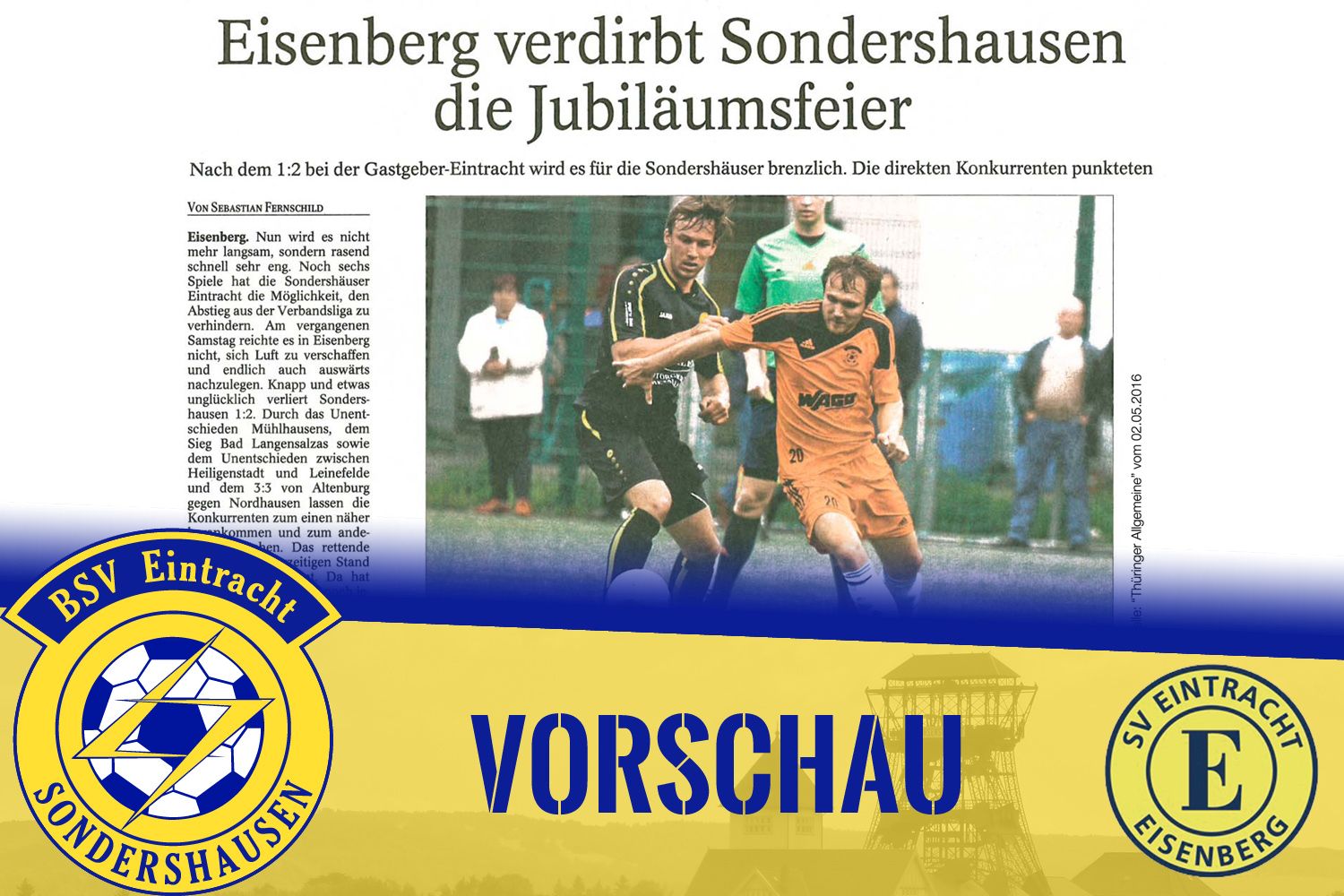 20181025221015_182510_Vorschau_Eisenberg.jpg
