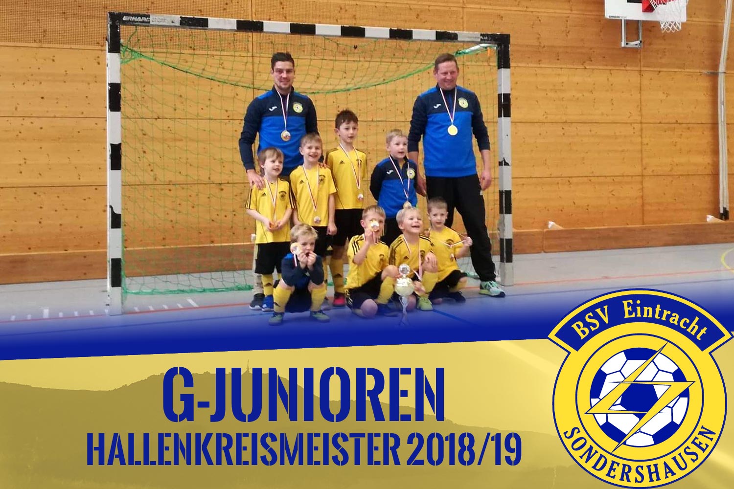 20181208211244_181208_Hallenkreismeister.jpg
