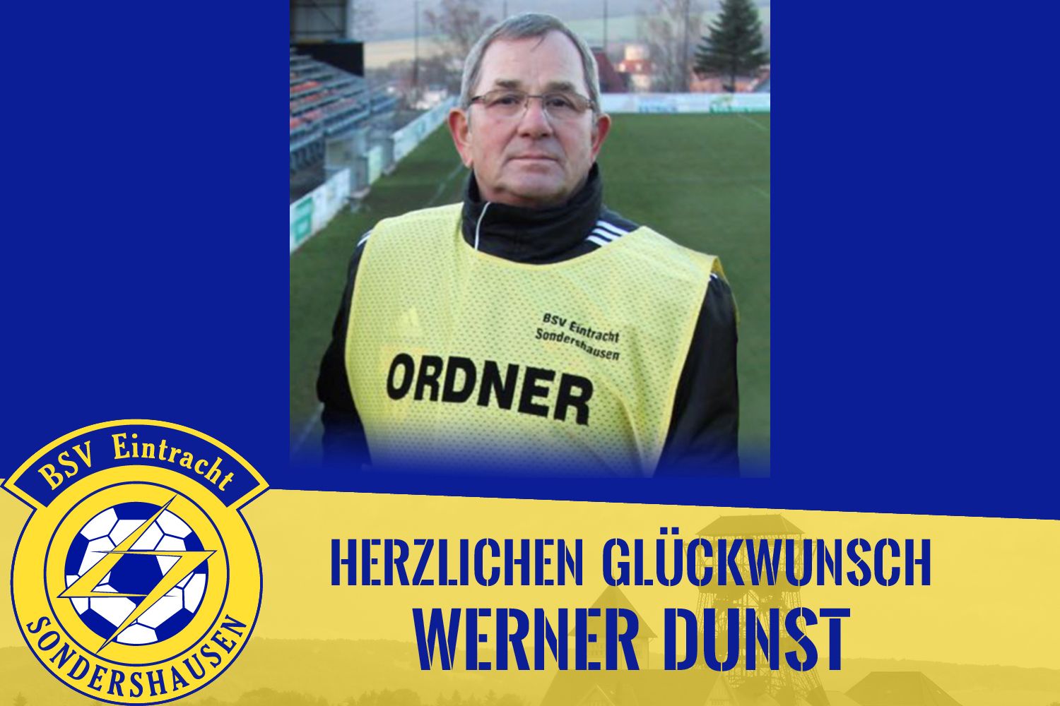 20181218231239_181219_News_Dunst.jpg