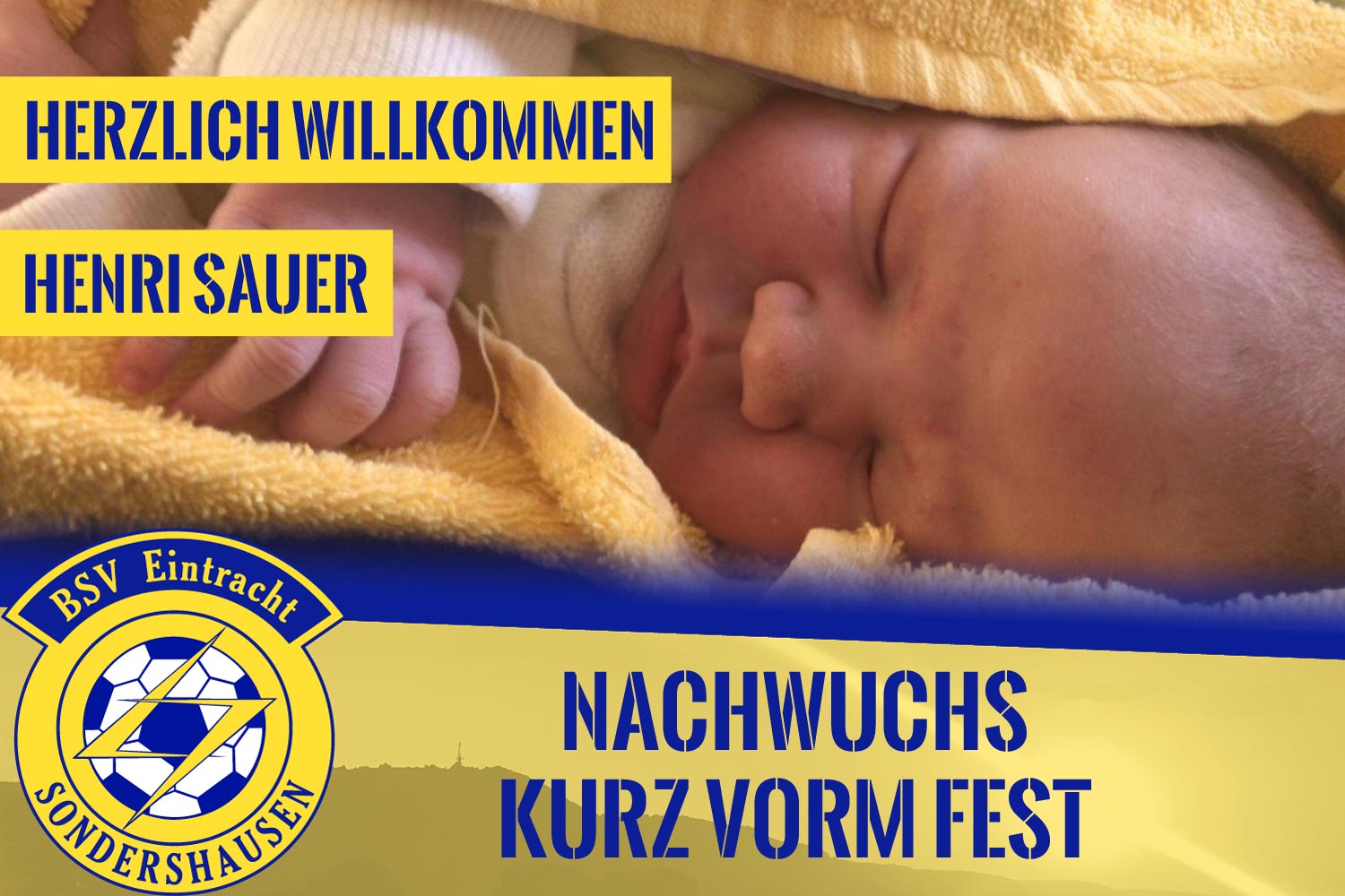 20181220201236_181220_Baby_Sauer.jpg