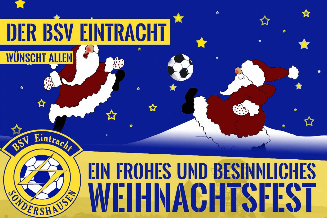 20181224121218_181224_Weihnachten.jpg