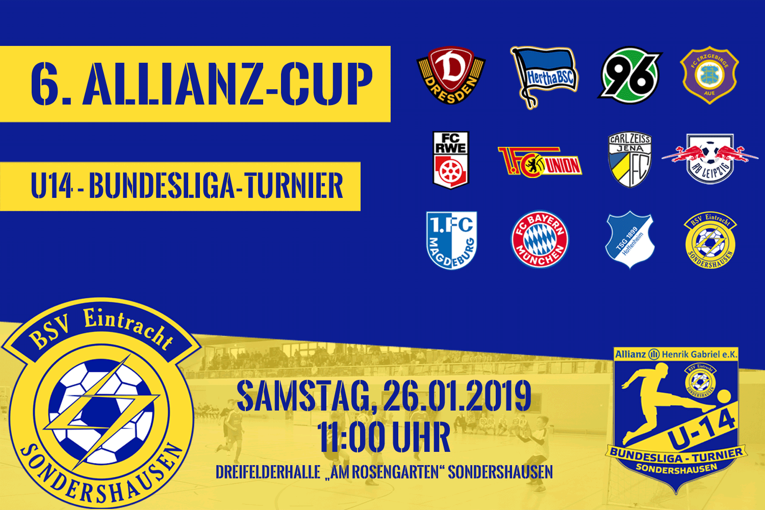 20190112100152_190112_Allianz-Cup.png