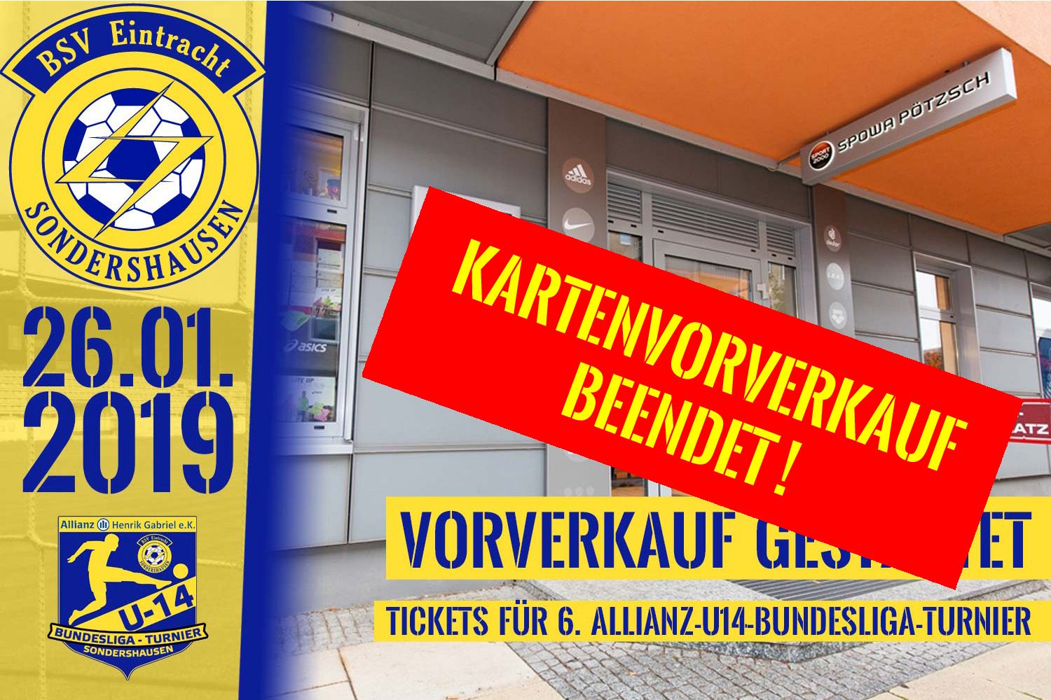 20190115190110_190115_News_U14-Turnier.jpg