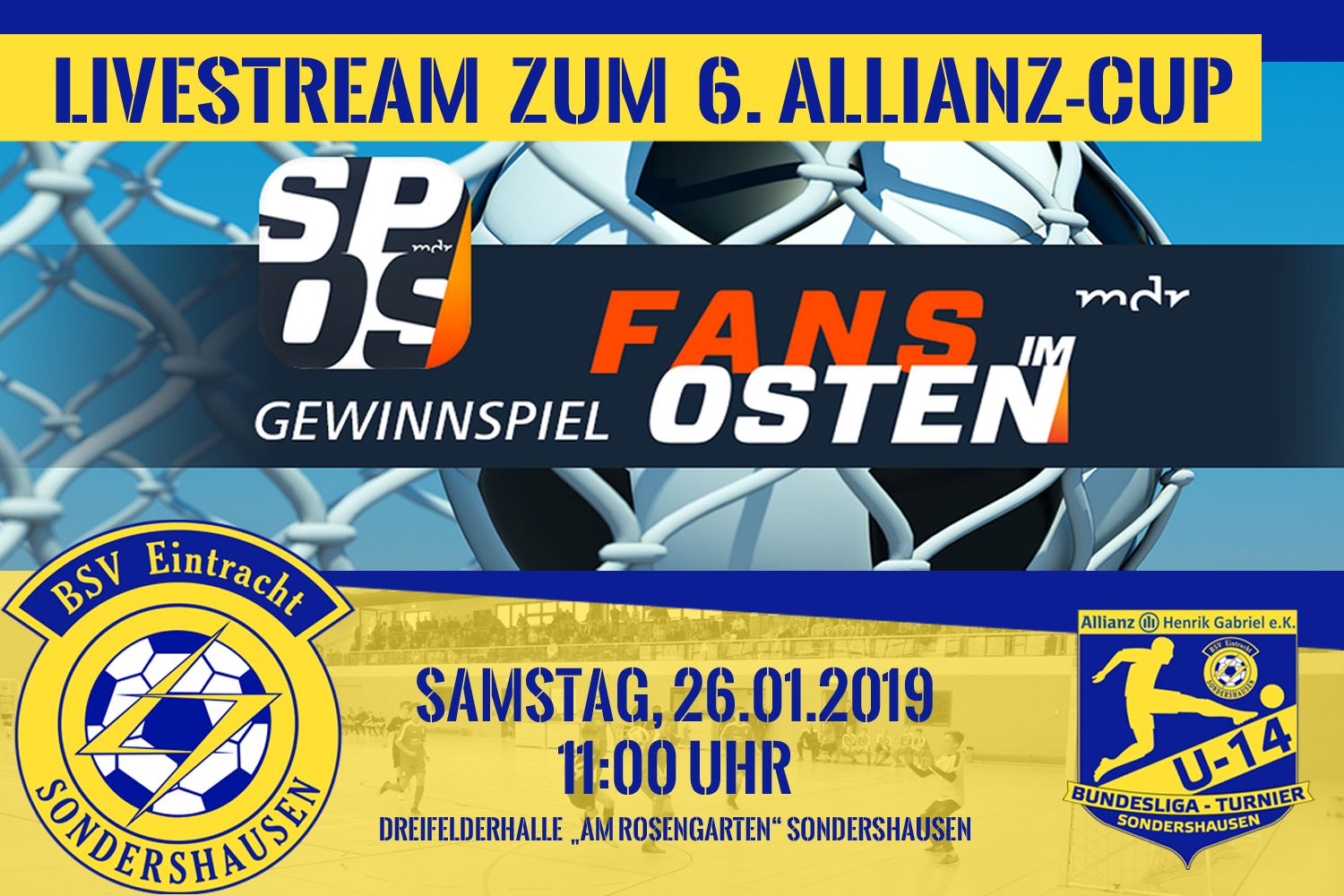20190118200139_190118_News_Allianz-Cup.jpg
