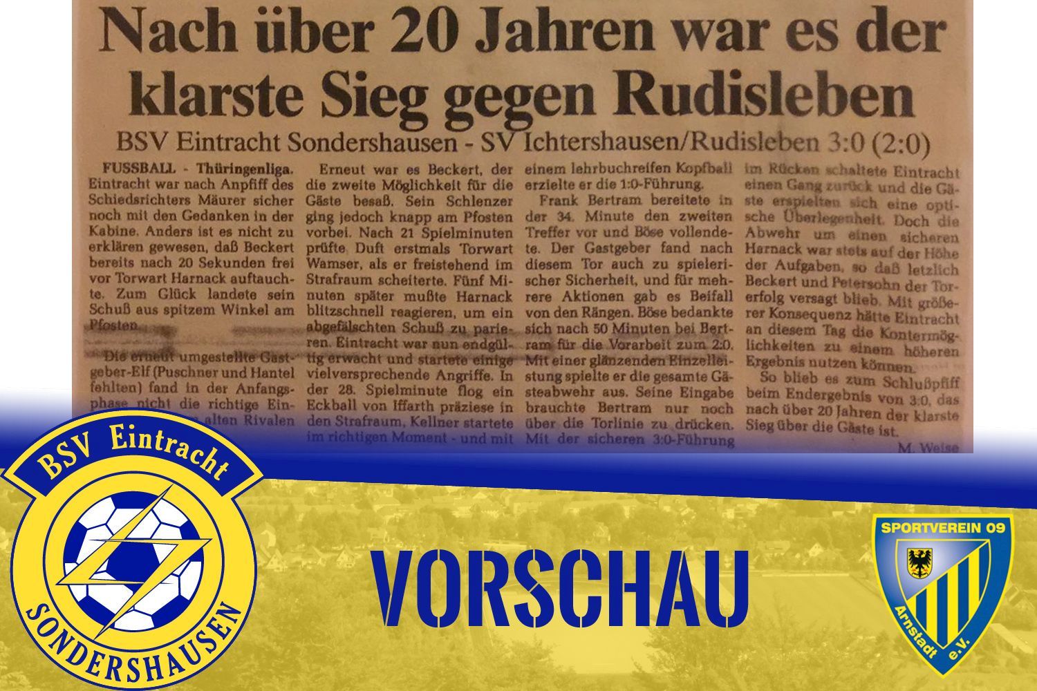 20190227210210_190227_Vorschau_Arnstadt.jpg