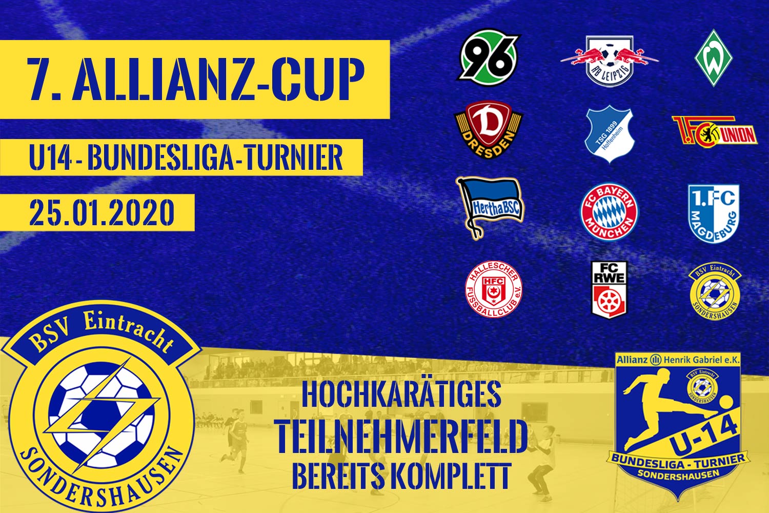 20190301120320_190301_Allianz-Cup_2020.jpg