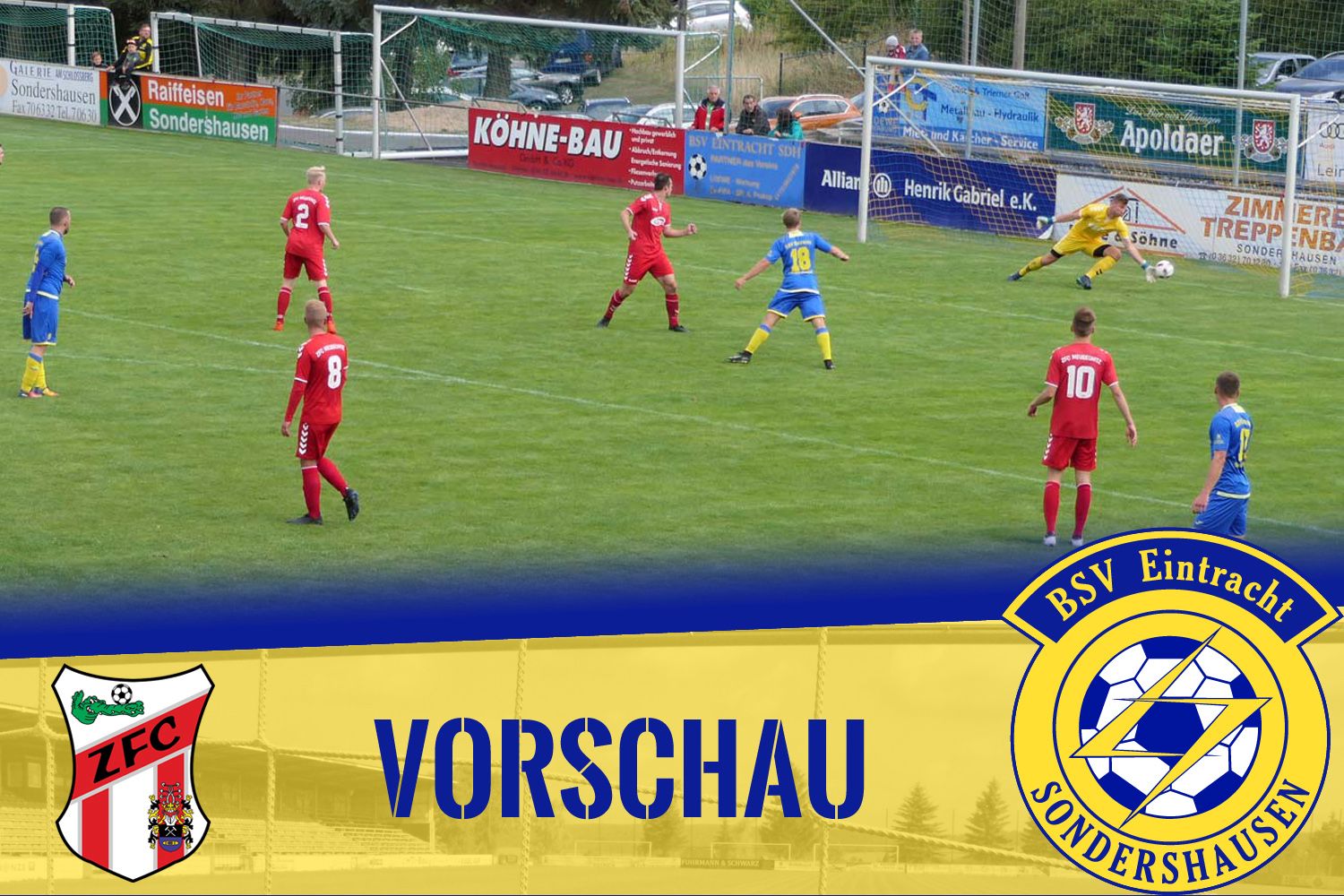 20190307190331_190307_Vorschau_Meuselwitz.jpg