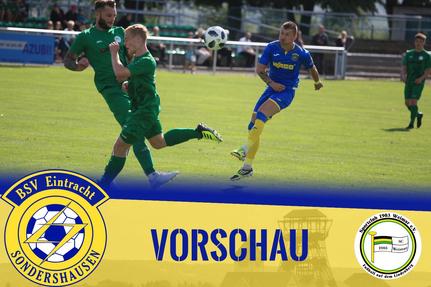 20190314170355_190314_Vorschau_Weimar.jpg