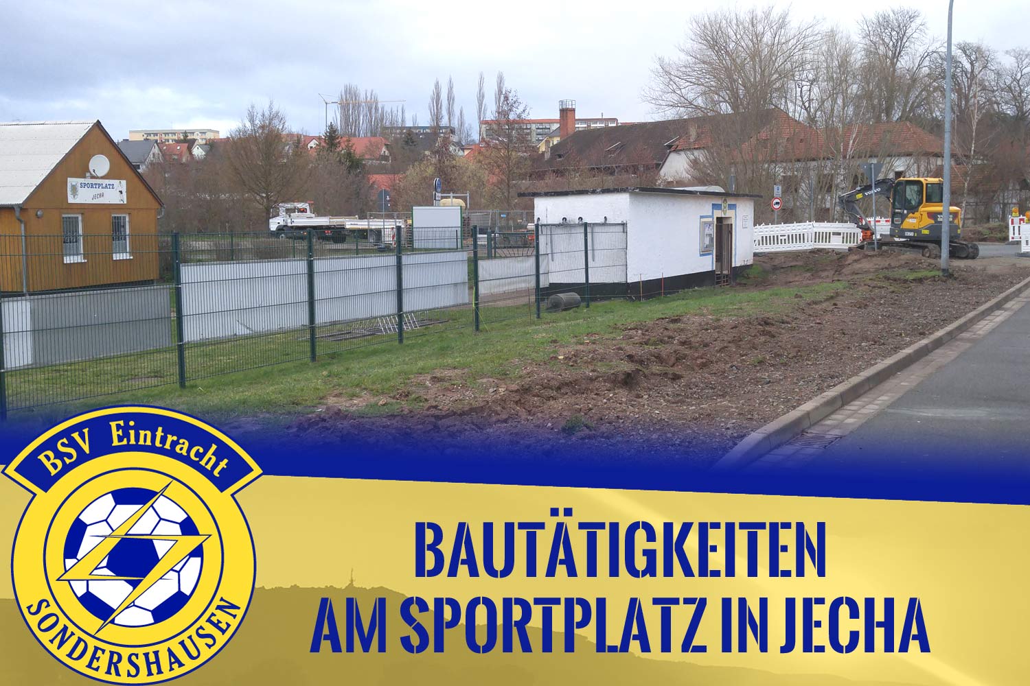 20190318190306_190318_Bautaetigkeit_Jecha.jpg