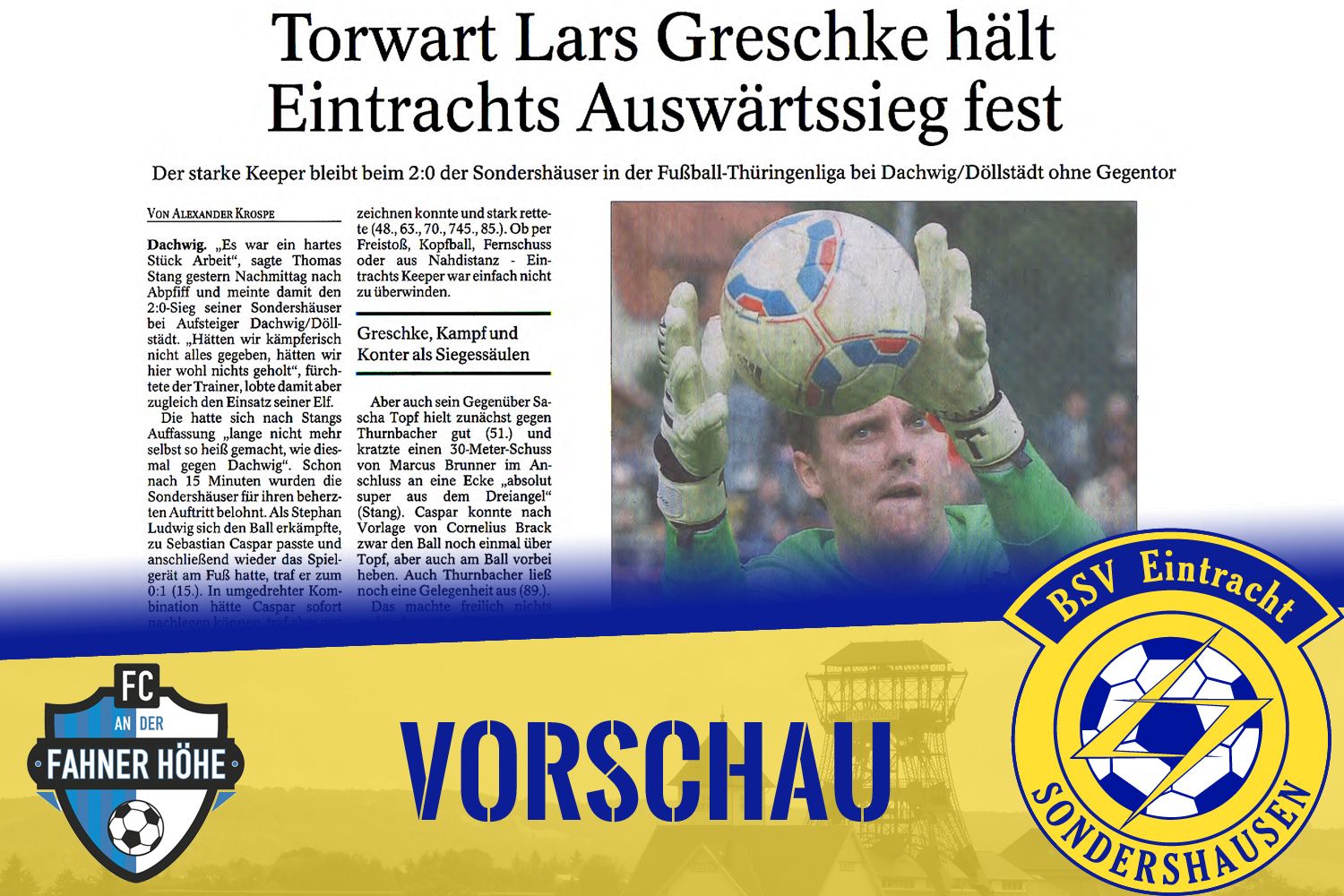 20190321190331_190321_Vorschau_Fahner.jpg