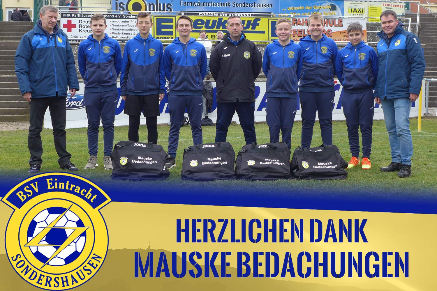 20190322090324_190302_Mauske-Bedachung_Schiris.jpg
