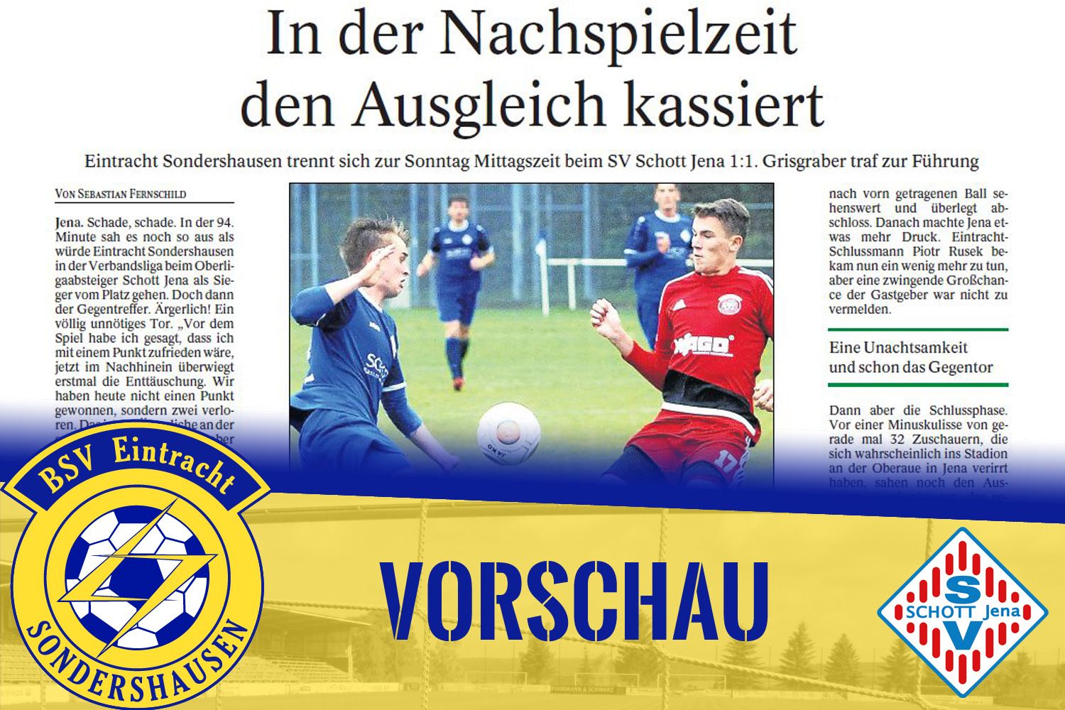 20190329100356_190329_Vorschau_Schott.jpg