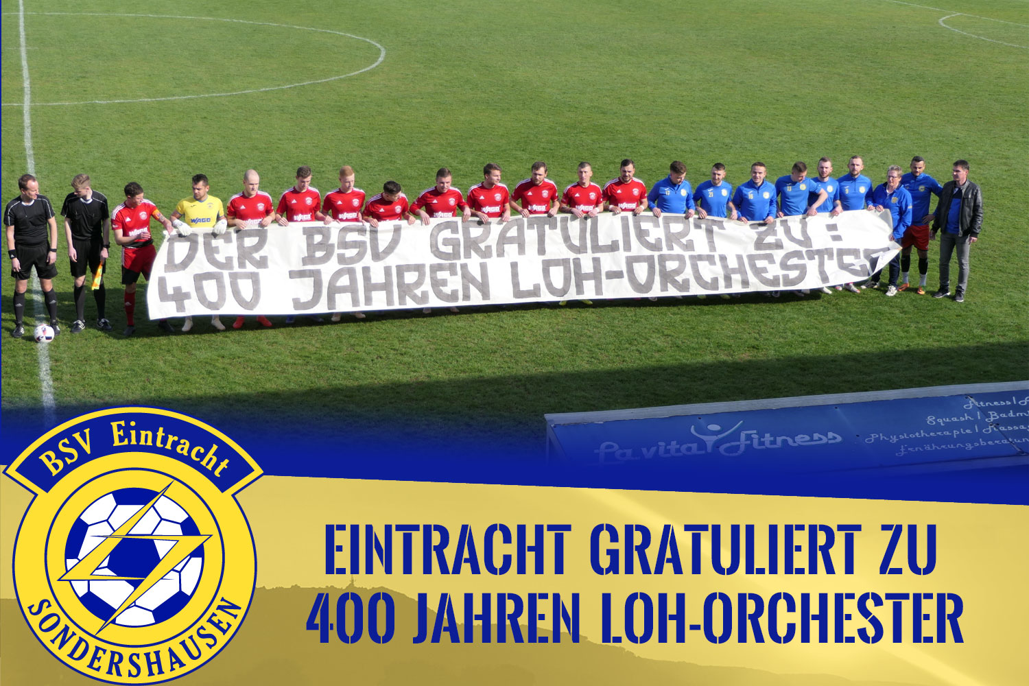 20190403210435_loh_orchester.jpg