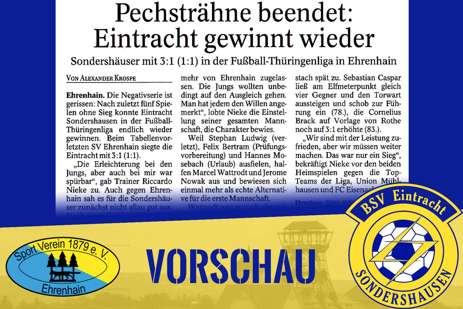 20190404200426_190404_Vorschau_Ehrenhain.jpg