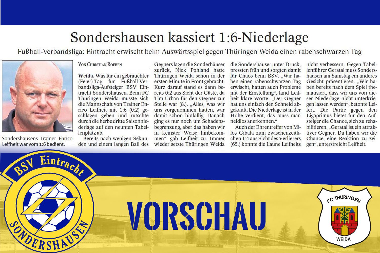 20190411140431_190411_Vorschau_Weida.jpg