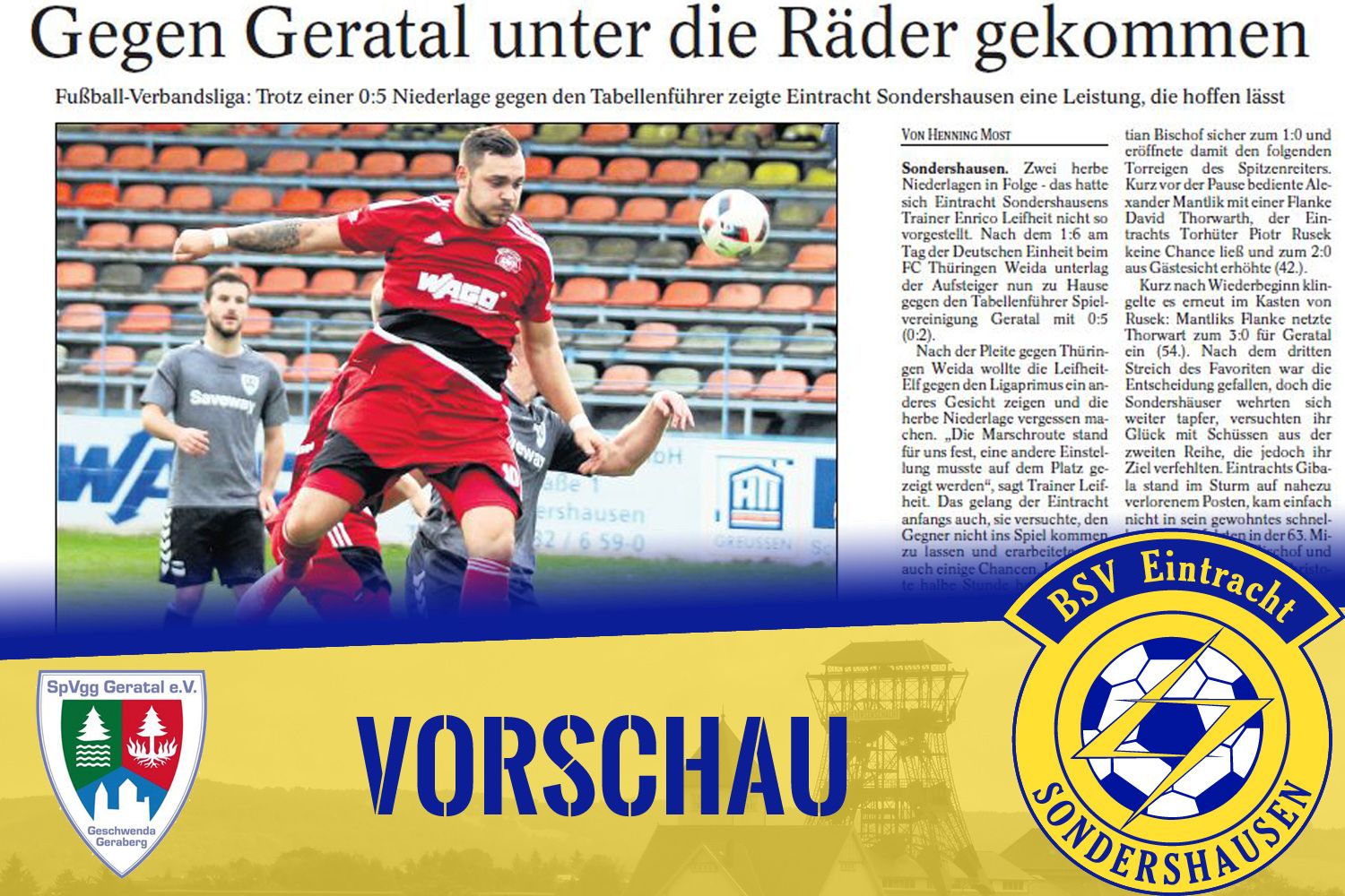 20190426200429_190426_Vorschau_Geratal.jpg