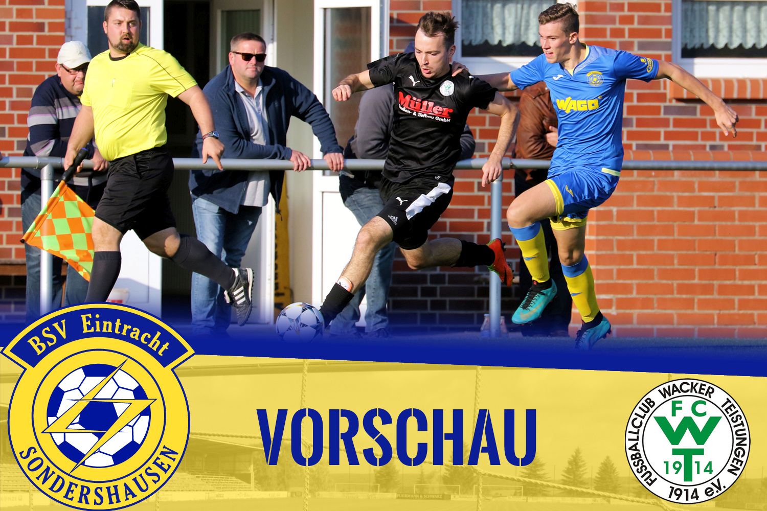 20190503180519_190502_Vorschau_Teistungen.jpg