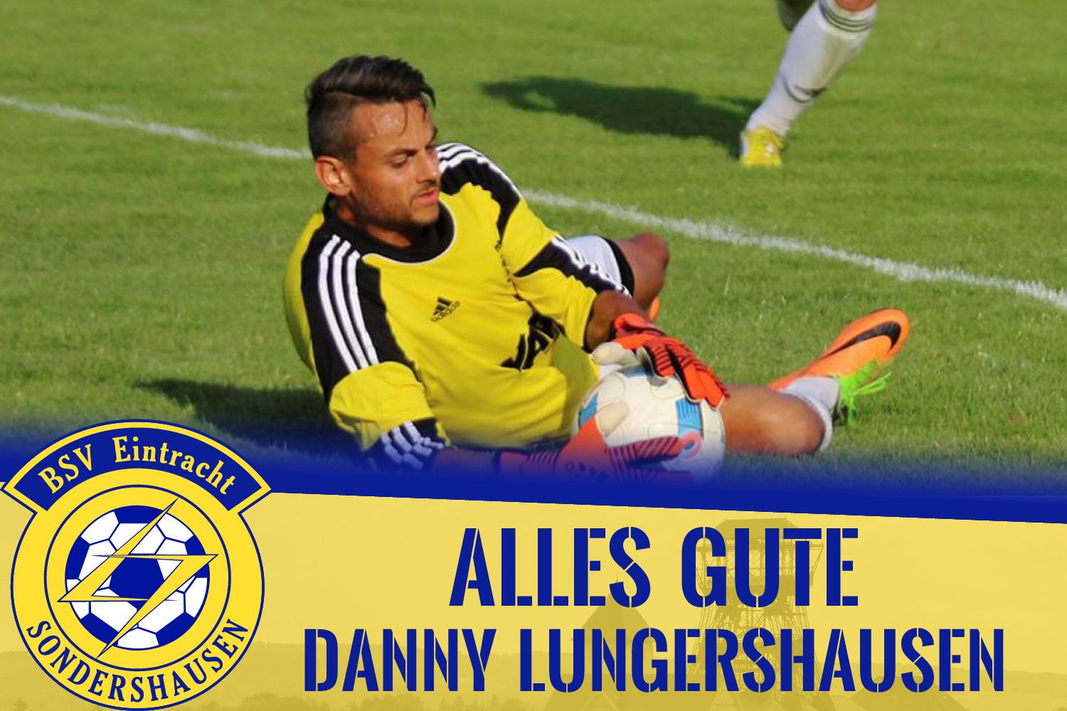 20190506080531_190506_News_Lungershausen.jpg