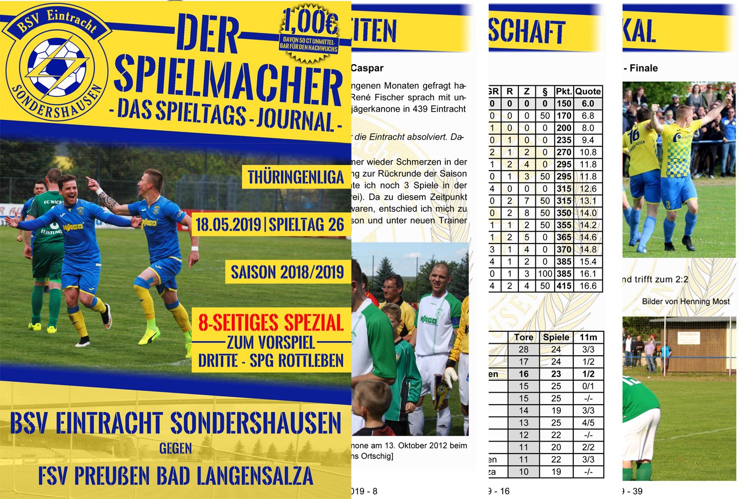 20190515220534_190515_News_Programm.jpg