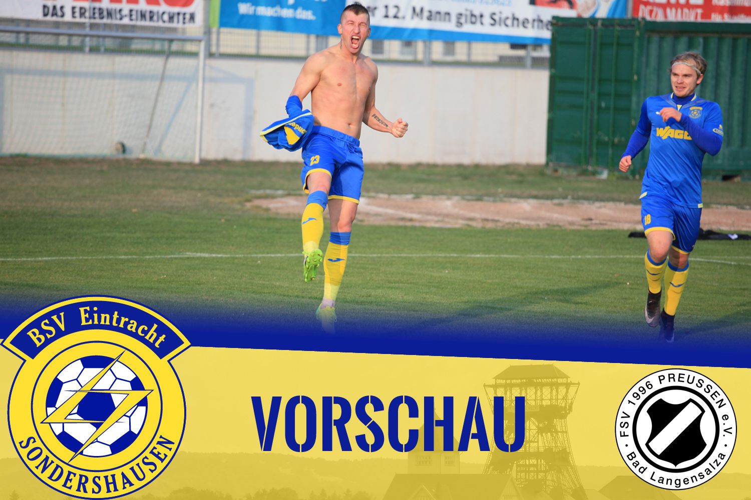 20190516210537_190516_Vorschau_Langensalza.jpg