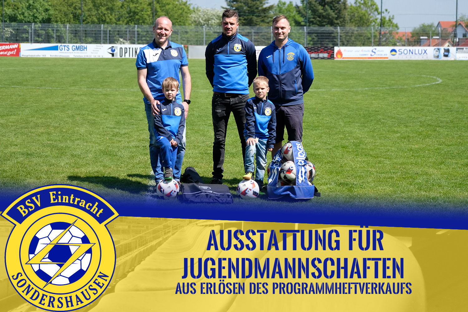 20190521170535_jugend.jpg